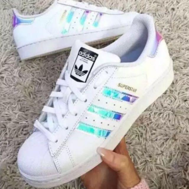 adidas superstar shoes for sale