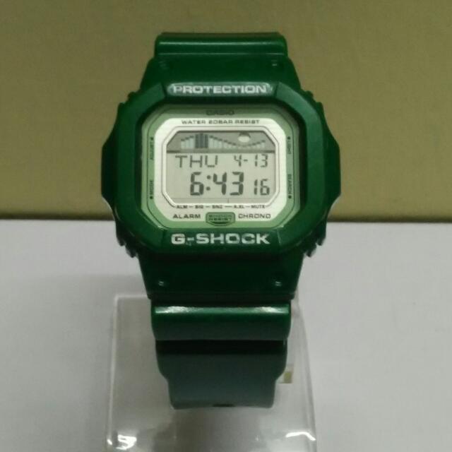Harga online glx 5600