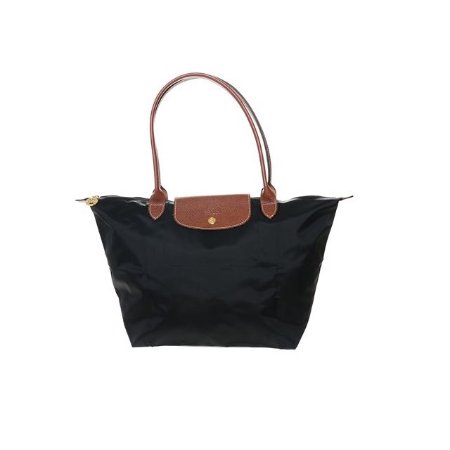 Long outlet camp bag