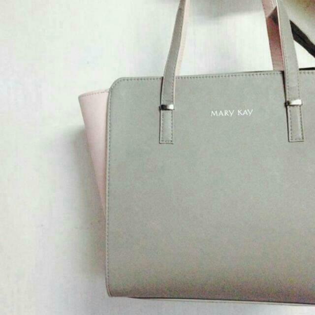 mary kay bag price philippines