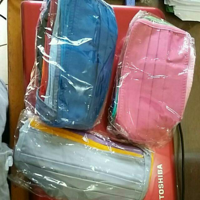 Masker Kain Bahan Oxford Terbaik Dan Termurah Everything Else