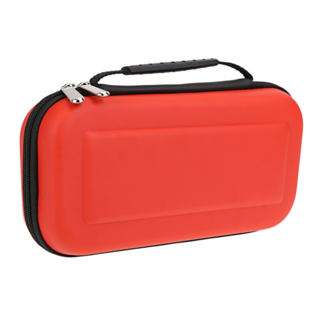 nintendo switch clearance sale