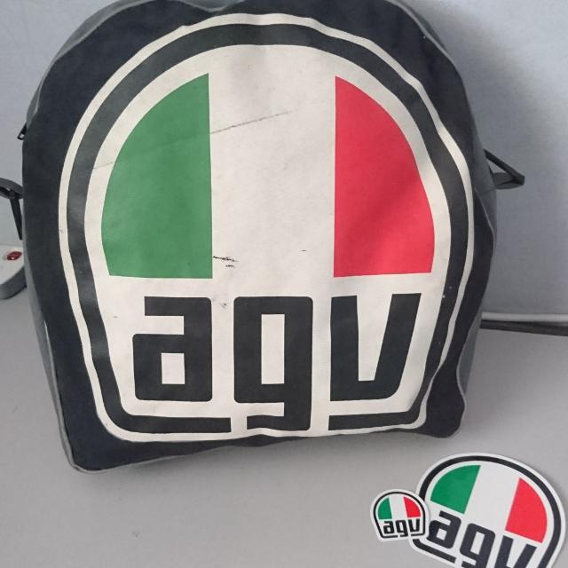 Agv raincoat new arrivals