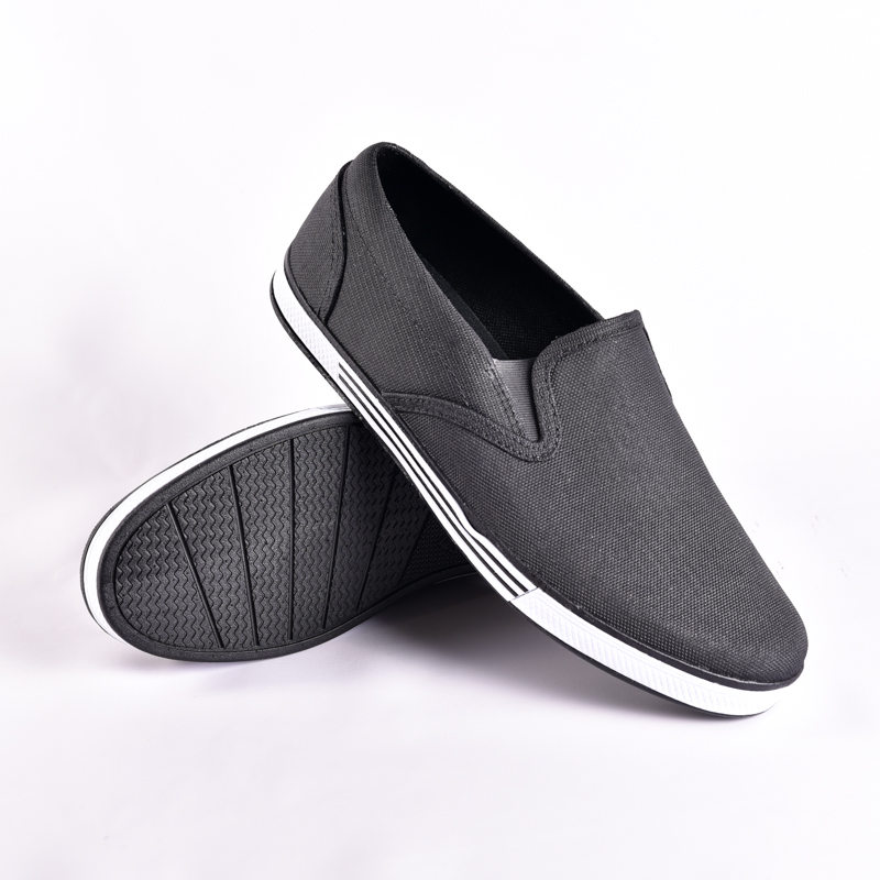 Sepatu Pantofel Karet Att Saf 1120 Olshop Fashion Olshop Pria Di Carousell