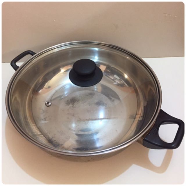 Tesco electric best sale cookers