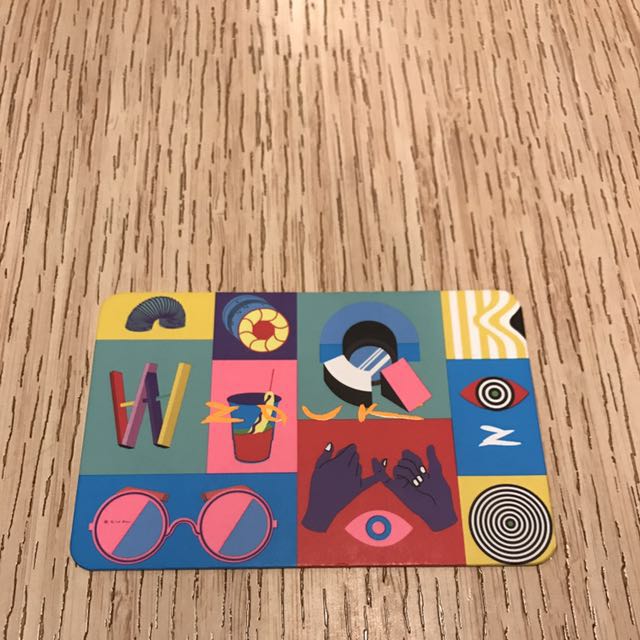 Zouk Entry Pass, Tickets & Vouchers, Event Tickets on Carousell