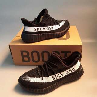 sply 350 adidas original