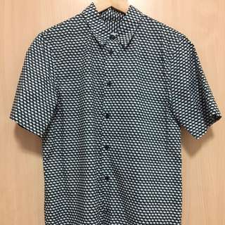 (Category: ) located in . Submitted by ngjh (Listing ID 100058650, Image 1). Description: .