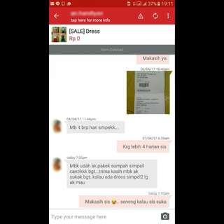 Testimoni