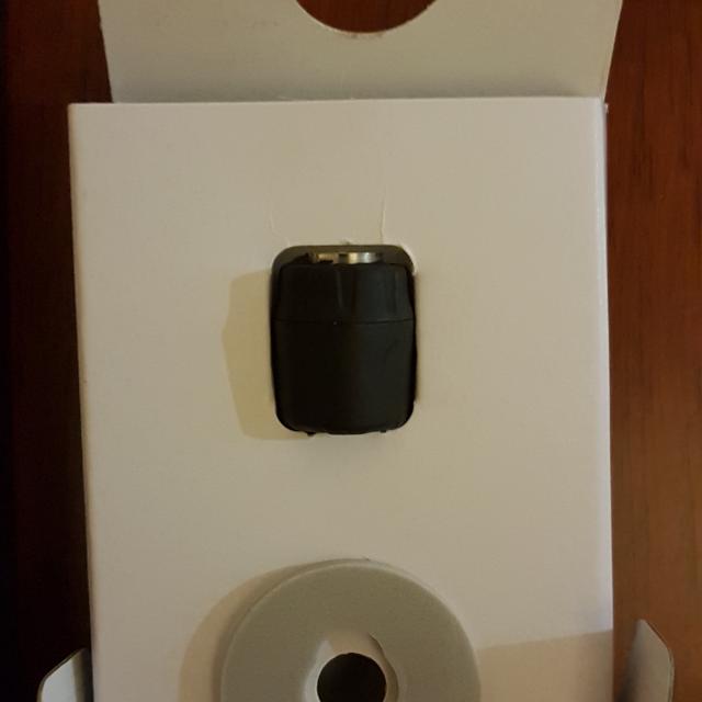 2x GARMIN ZUMO TYRE PRESSURE MONITOR, Motorcycles on Carousell