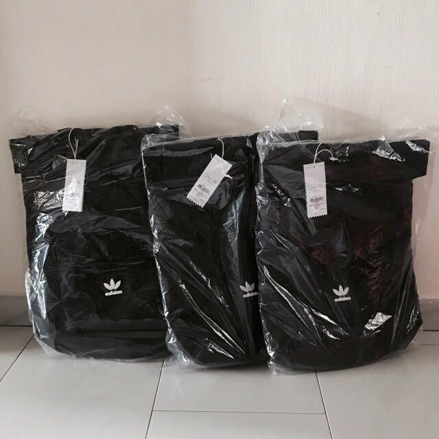 adidas issey miyake backpack singapore