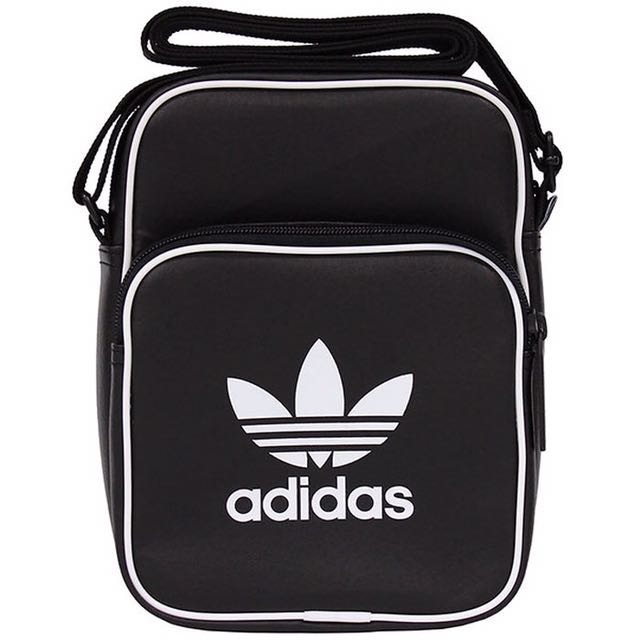 adidas Originals MINI BAG CLASSIC