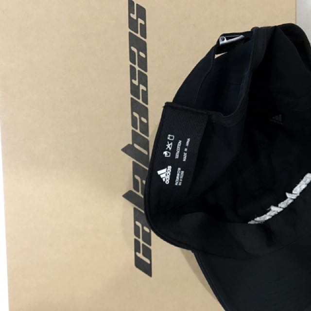 adidas calabasas hat
