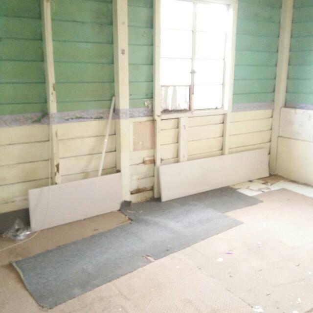 Bilik Sewa Tanjung Aru Property Others On Carousell