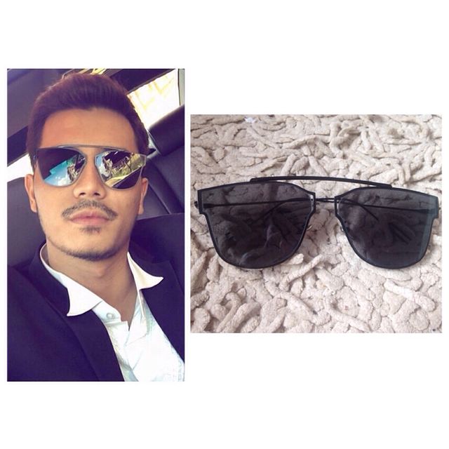 Dior 0204s sunglasses new arrivals