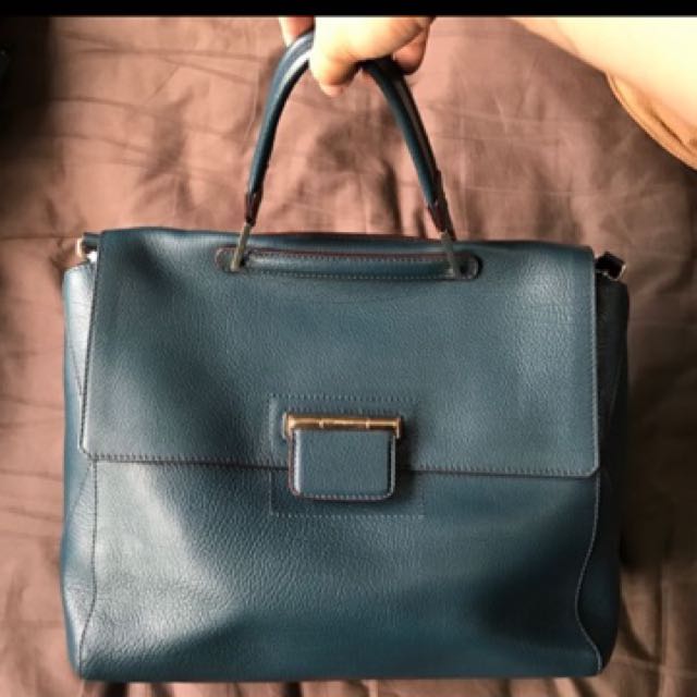 Furla outlet artesia bag