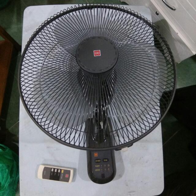 Kdk Wall Fan Malaysia - Latest kdk fans price list (2021) updated prices;