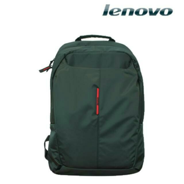 kr 3907 lenovo backpack