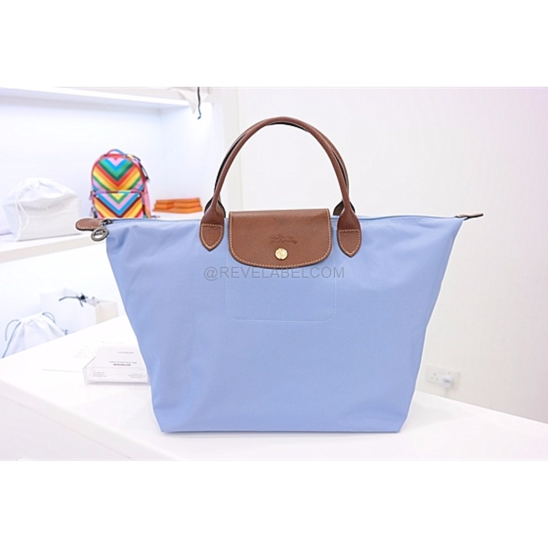longchamp 1623 size