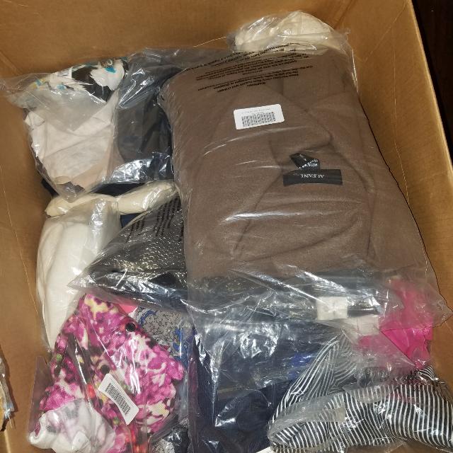 Lot Of Macy S Brands Women S Clothes Women S Fashion On Carousell