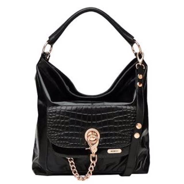 Bucket Bag Mimco Victorian Satchel Mimco Victorian Satchel Mimco