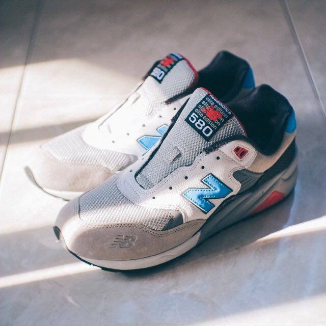 new balance mr580