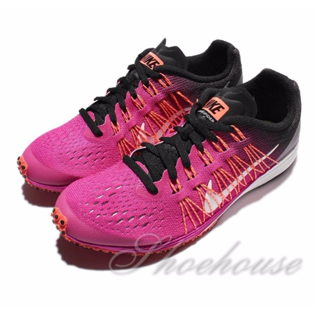 Nike lunarspider cheap r 6