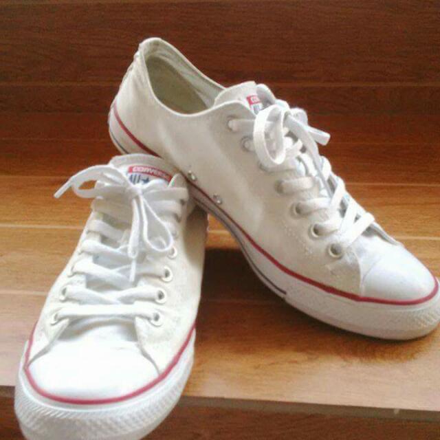 chuck taylor shoes mens