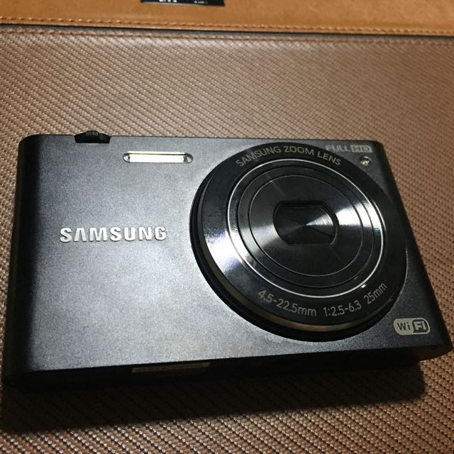 Samsung MV900F, Mobile Phones & Gadgets, Mobile Phones, Android Phones