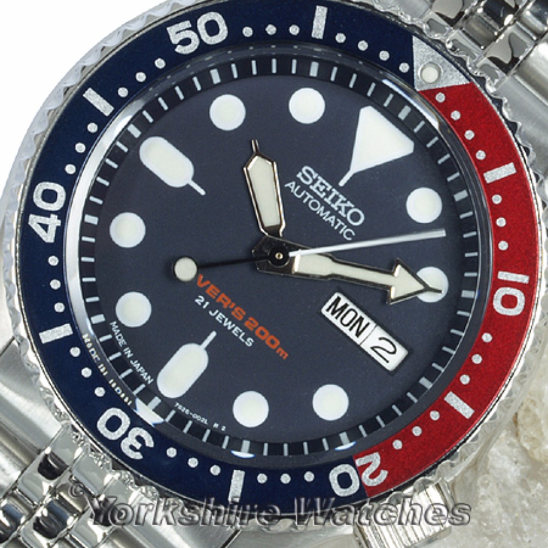 Skx009j2 cheap