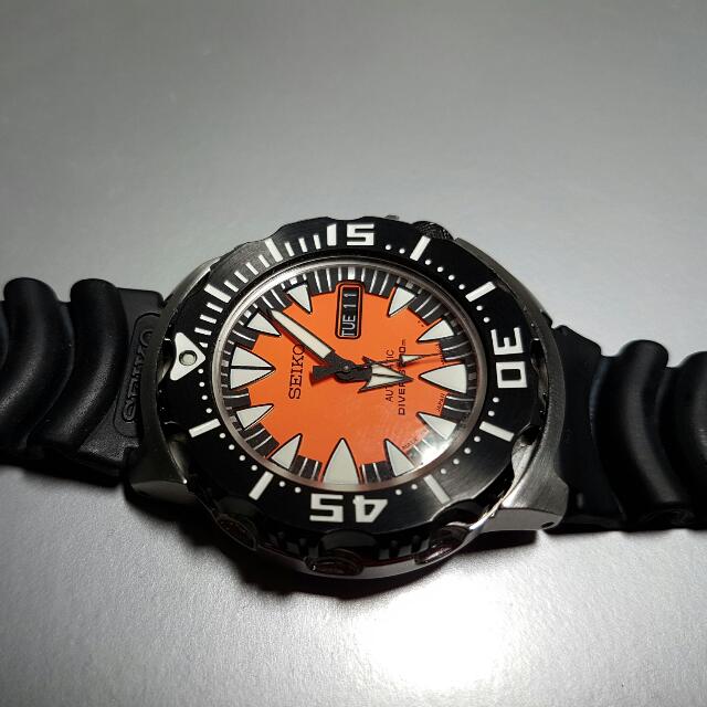 Seiko srp315j1 cheap