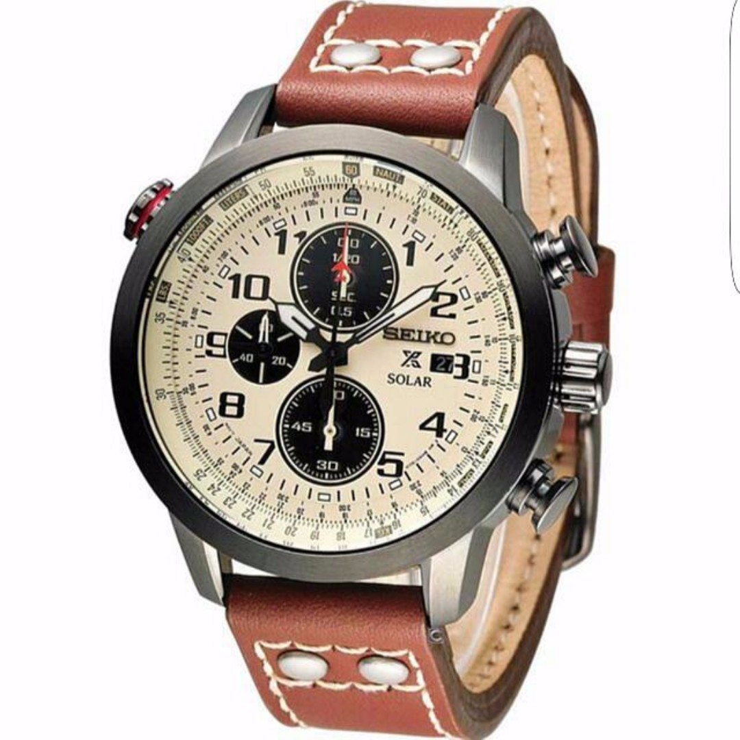 Seiko new arrivals prospex ssc425p1