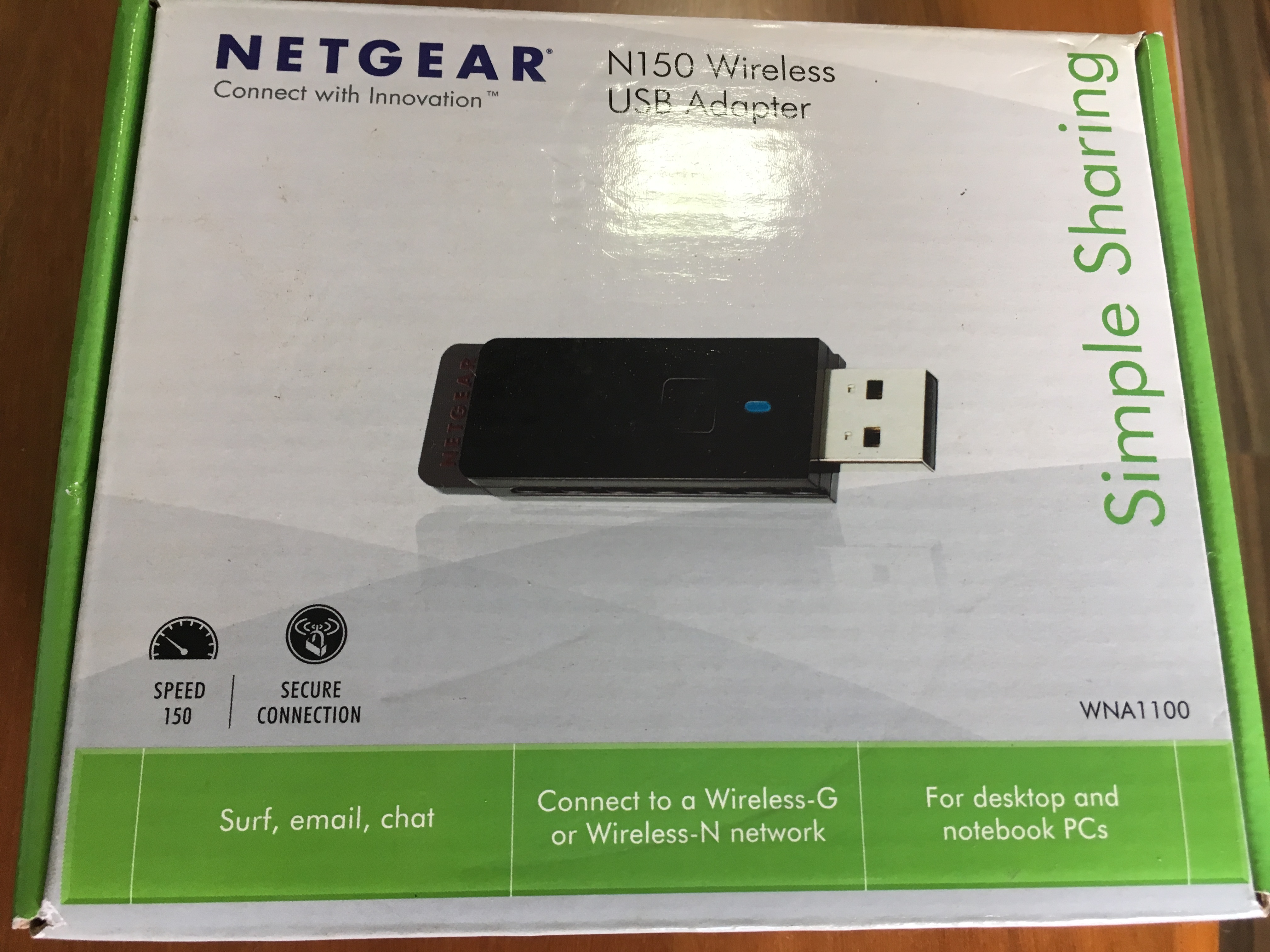USB wifi, Computers & Tech, Parts & Accessories, Cables & Adaptors on ...