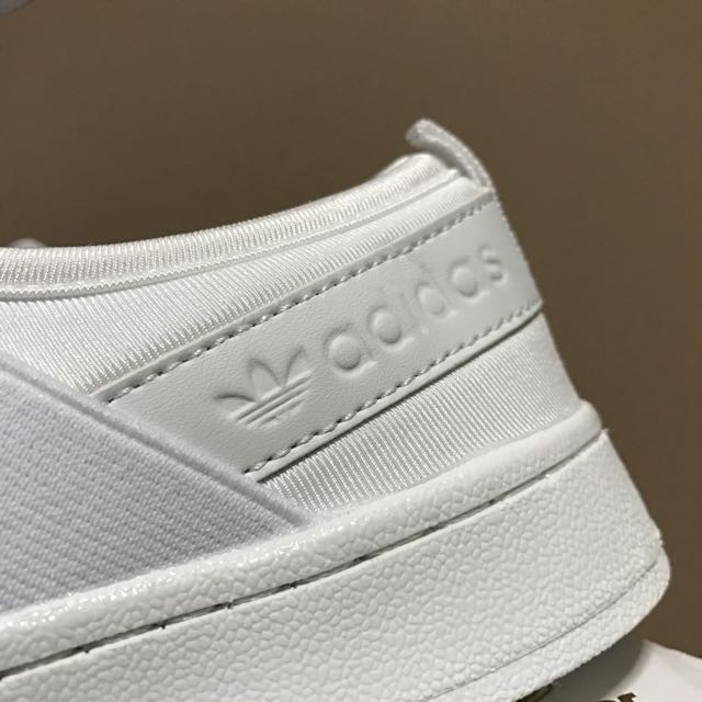 adidas wrap shoes