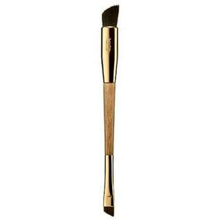 tarte dual angled brush