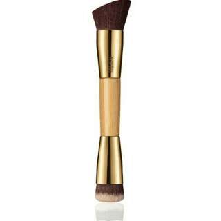 tarte contouring makeup brush