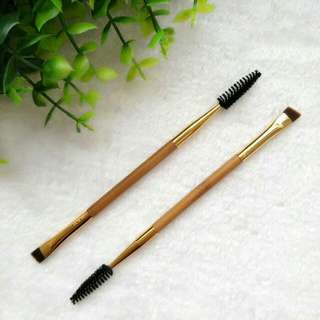tarte power eyebrow brush