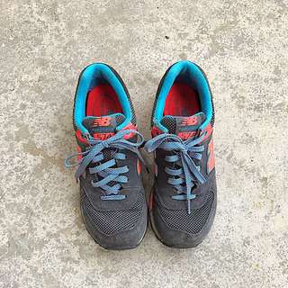 new balance 574 sport singapore