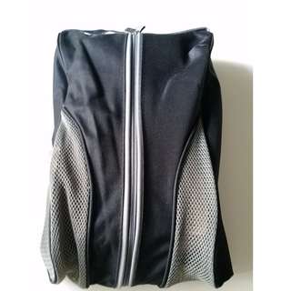 Shoe Bag - Gym Training, etc