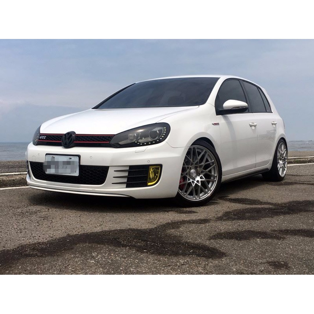 6代gti Ptt Dcard討論與高評價網拍商品 2021年11月 飛比價格