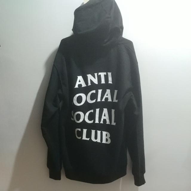 Mind best sale games assc