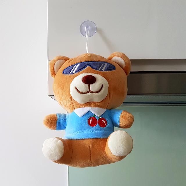 Wedding Decoration On Car Cute Teddy Bears Set | Egifts2u.com | Wedding car  decorations, Cute teddy bears, Wedding car