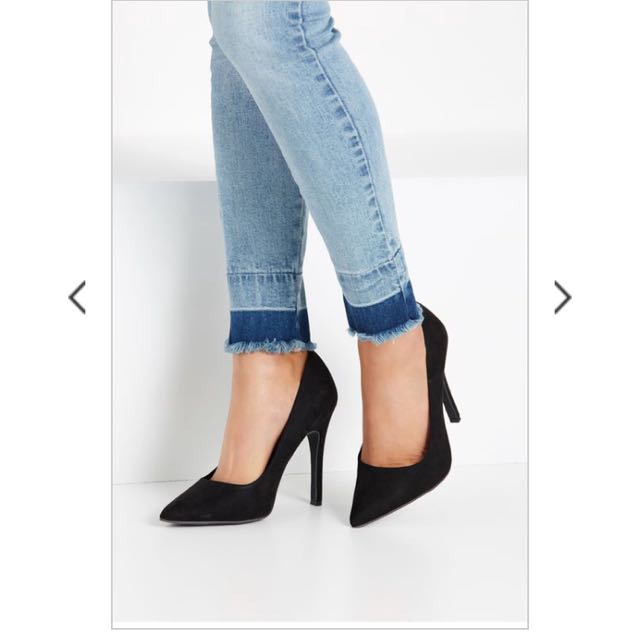 Rubi shoes heels sales
