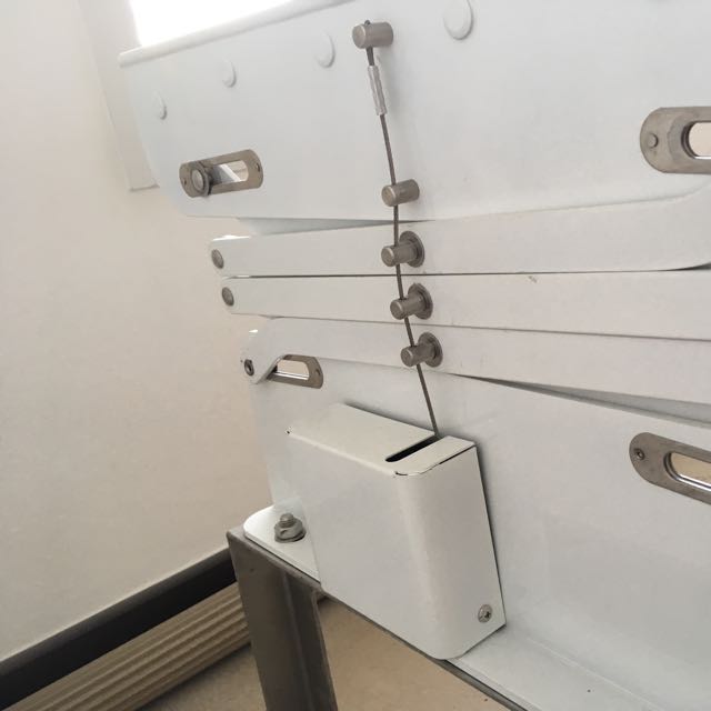 Brand New Clothes Hanger (Laundry Rack) From HDB BTO, Furniture & Home