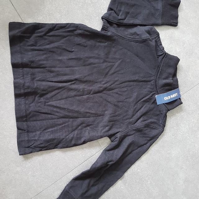 Clothes (Category: Babies & Kids Fashion) located in Singapore. Submitted by resurrected (Listing ID 100238047, Image 2). Description: .