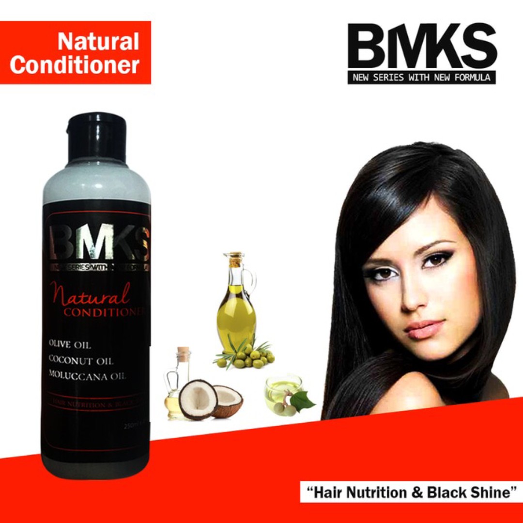 CONDITIONER Olshop Fashion Olshop Produk Kecantikan Di Carousell