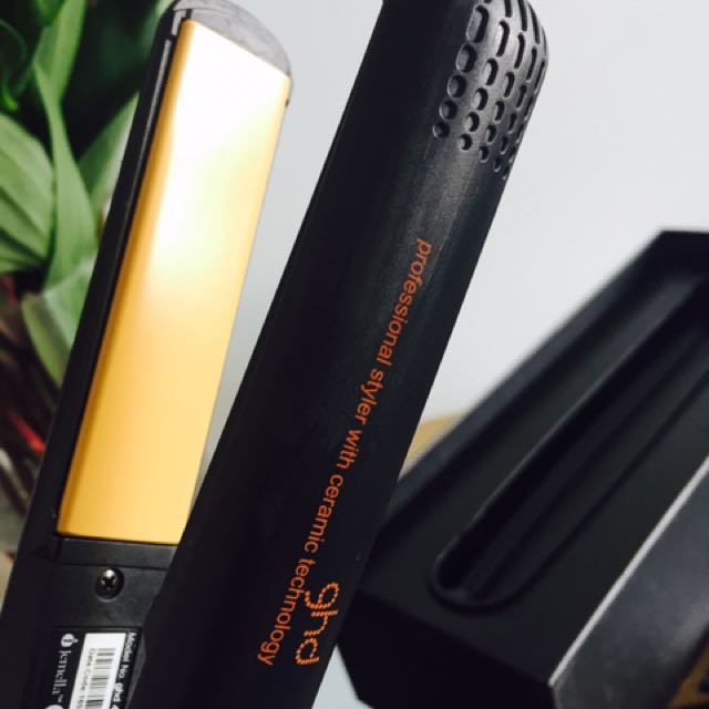 ghd hair dryer hairhouse warehouse