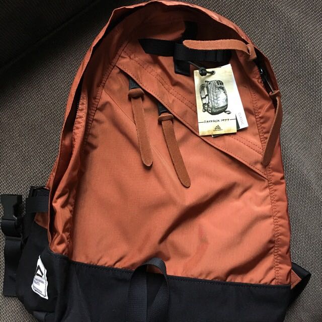 Daypack 1977 sale