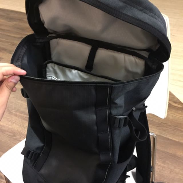 Gregory millcreek 25l backpack outlet
