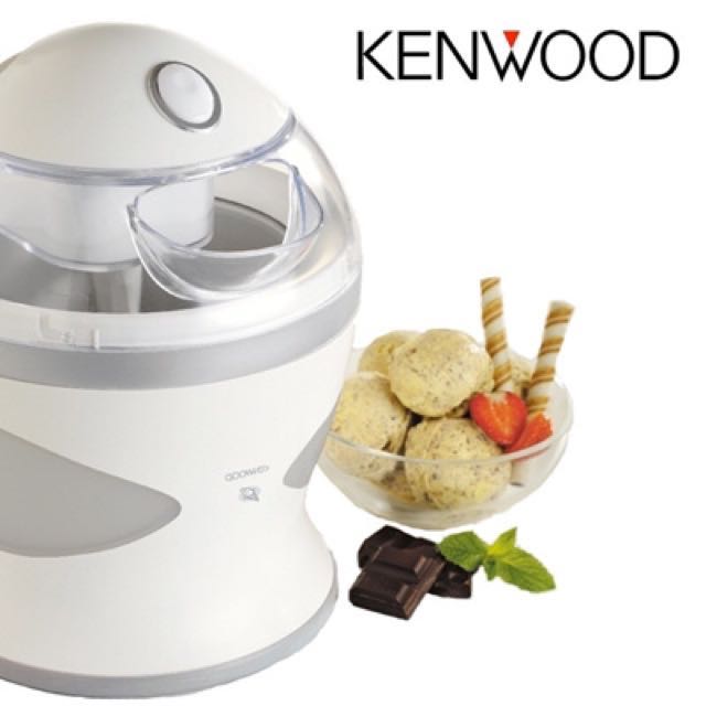 Kenwood deals im280 review
